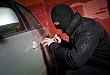 Памятка по профилактике краж личного имущества из автомобилей